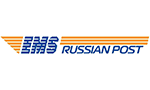 ЕМС Почта России Красноярский край